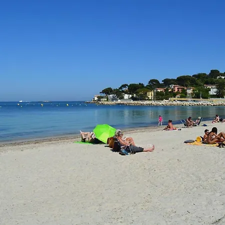 Agreable Avec Loggia, Garage Et A Proximite - 2 Couchages, - Fr-1-252-62 *